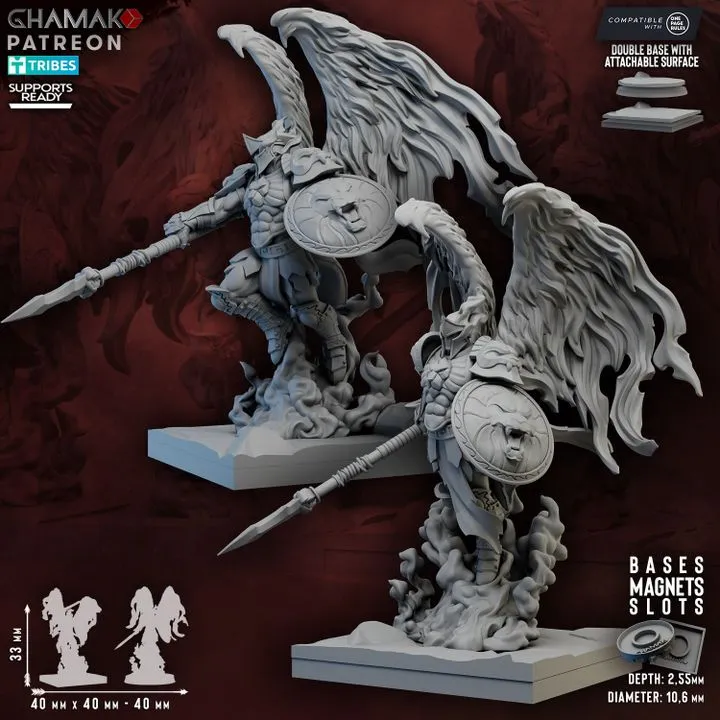 720X720-Eidolon Spearhost_Detail Spears_1_Square.webp