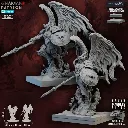 720X720-Eidolon Spearhost_Detail Spears_1_Square.webp