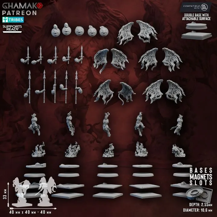 720X720-Eidolon Spearhost_Parts_Square.webp