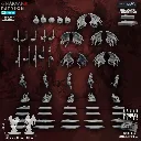 720X720-Eidolon Spearhost_Parts_Square.webp