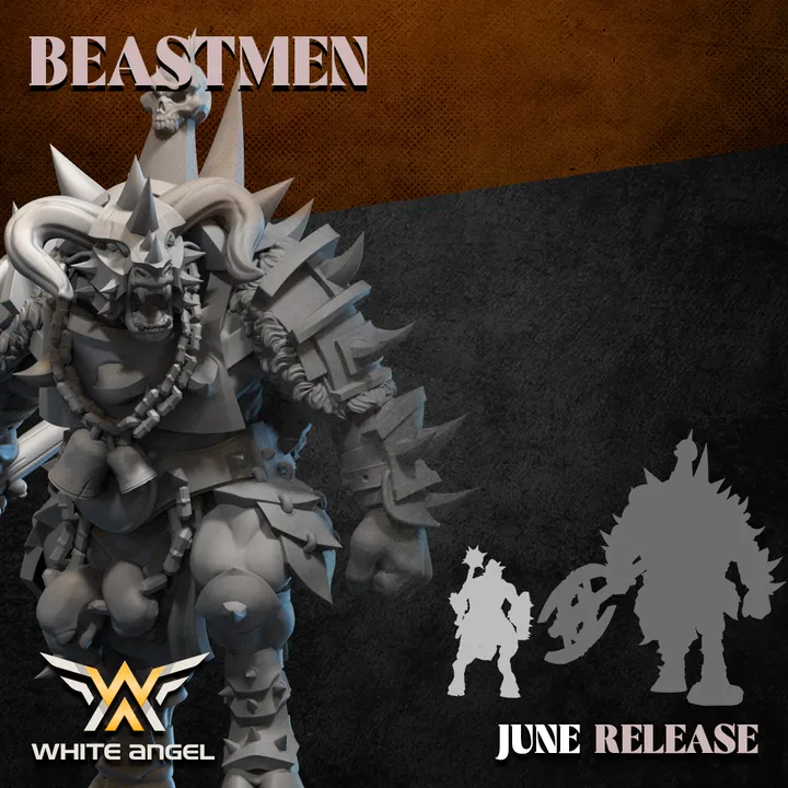 720X720-MASTER BEAST MINOTAUR 5.webp