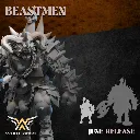 720X720-MASTER BEAST MINOTAUR 5.webp