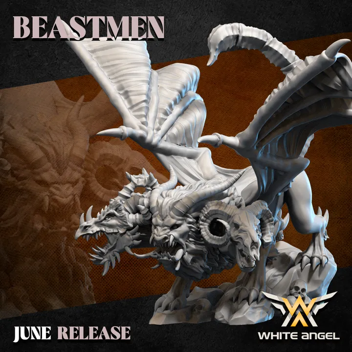 720X720-BEAST CHIMERA 1.webp