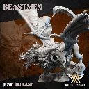 720X720-BEAST CHIMERA 1.webp