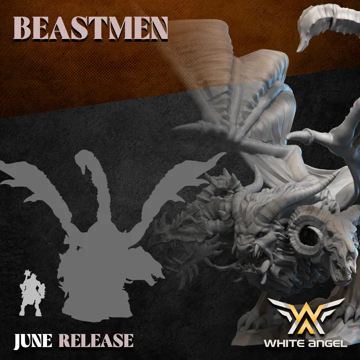 720X720-BEAST CHIMERA 4.webp