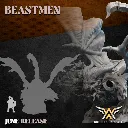 720X720-BEAST CHIMERA 4.webp