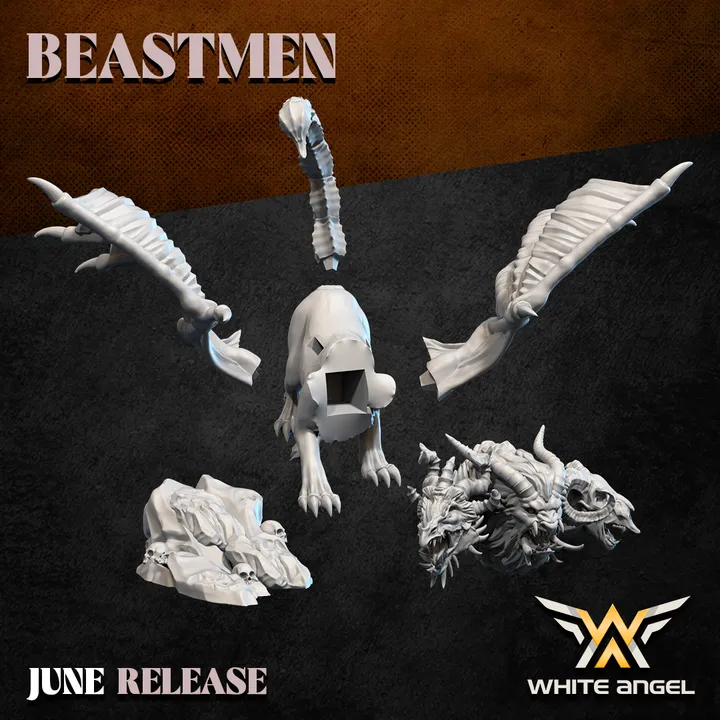 720X720-BEAST CHIMERA 3.webp