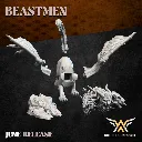 720X720-BEAST CHIMERA 3.webp