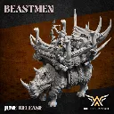 720X720-BEAST RHINO 1.webp