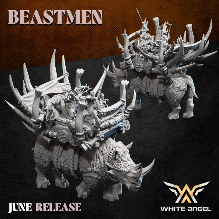 720X720-BEAST RHINO 3.webp