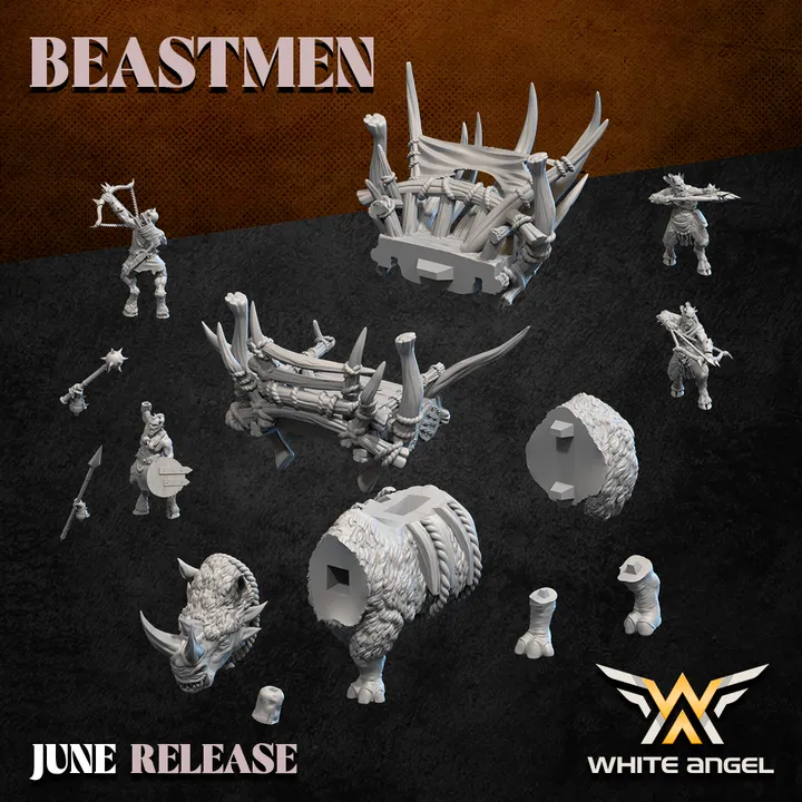 720X720-BEAST RHINO 4.webp