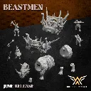 720X720-BEAST RHINO 4.webp