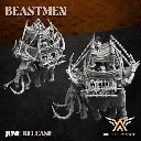 720X720-ASSAULT BEAST MAMMOTH 3.webp