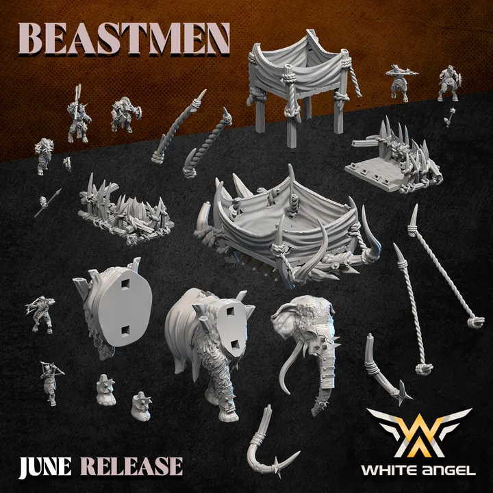 720X720-ASSAULT BEAST MAMMOTH 5.webp