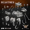 720X720-ASSAULT BEAST MAMMOTH 5.webp