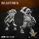 720X720-BEAST BOAR ARCHER 3.webp