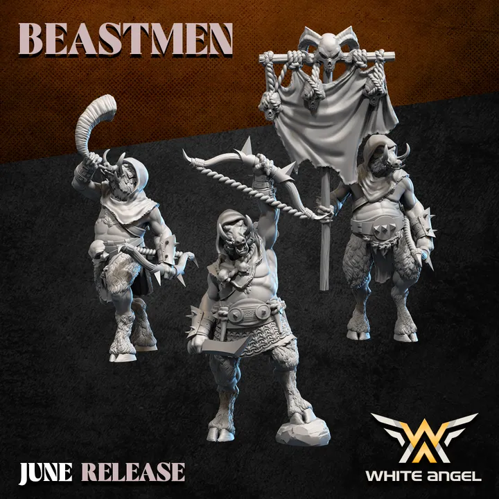 720X720-BEAST BOAR ARCHER 4.webp