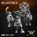 720X720-BEAST BOAR ARCHER 4.webp