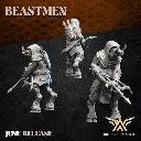 720X720-BEAST BOAR ARCHER 2.webp