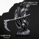 720X720-GRIM_REAPER_1.webp