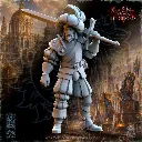 720X720-NE-Great-Blades-2.webp