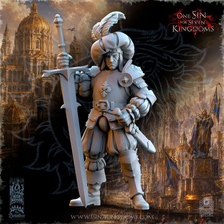 720X720-NE-Great-Blades-1.webp