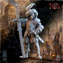 720X720-NE-Great-Blades-1.webp