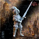 720X720-NE-Great-Blades-5.webp