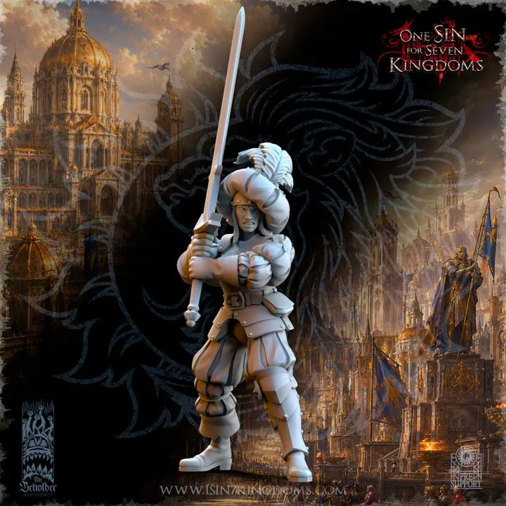720X720-NE-Great-Blades-3.webp