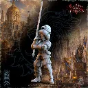 720X720-NE-Great-Blades-3.webp