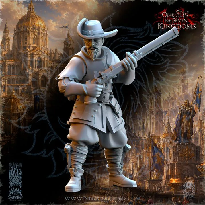 720X720-NE-Musketeers-Gun-3.webp