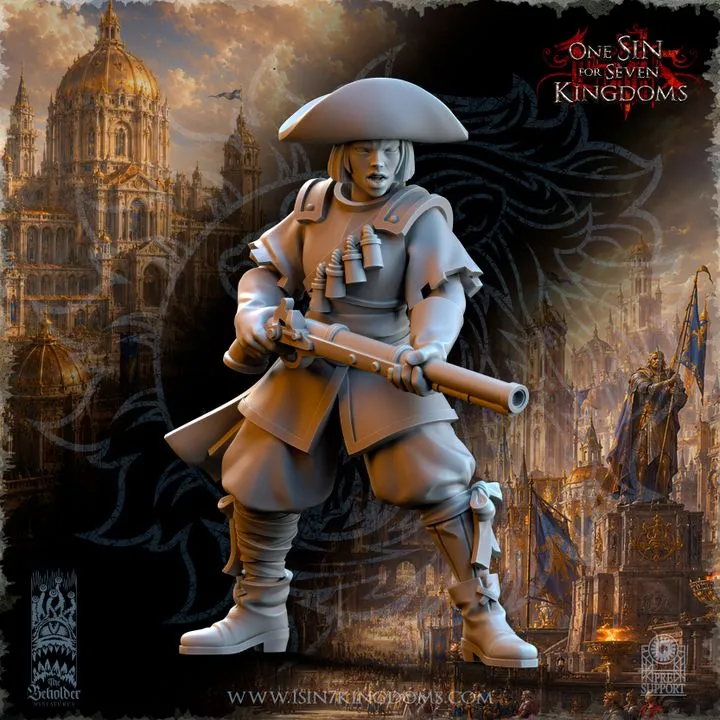 720X720-NE-Musketeers-Gun-1.webp