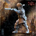720X720-NE-Musketeers-Gun-5.webp