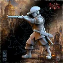720X720-NE-Musketeers-Gun-4.webp