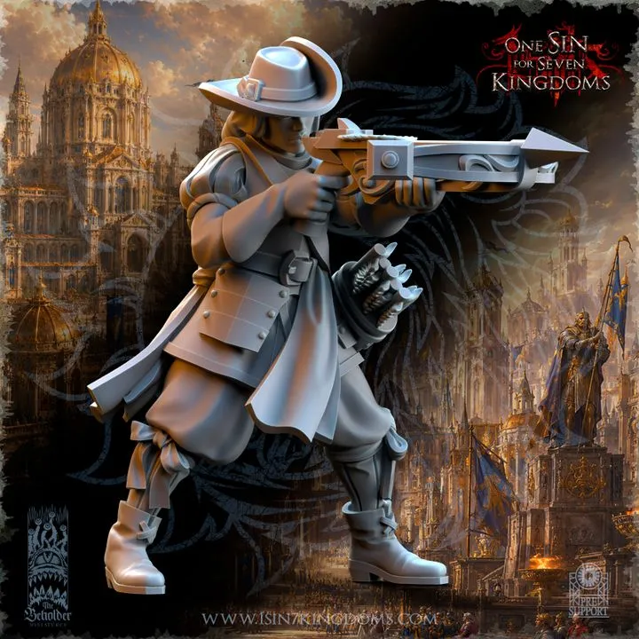 720X720-NE-Musketeers-Crossbow-2.webp