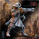 720X720-NE-Musketeers-Crossbow-2.webp