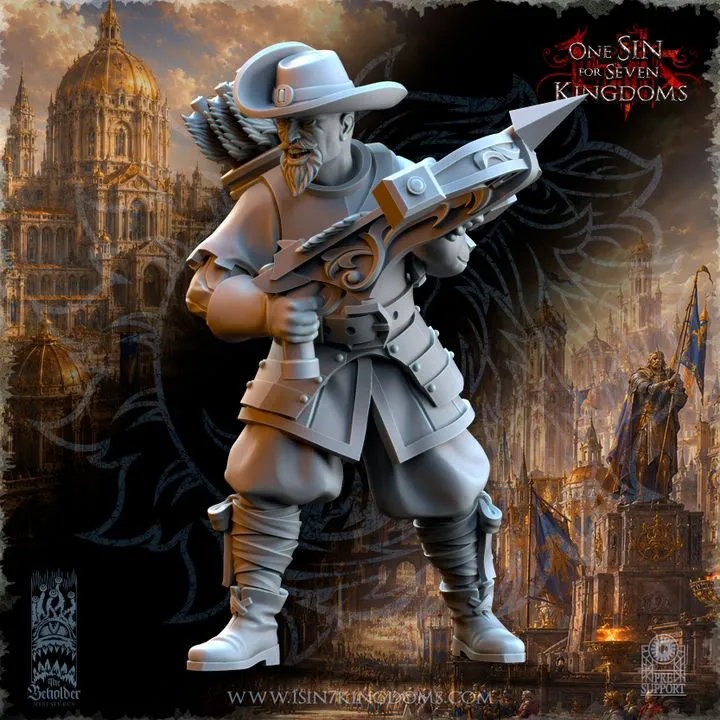720X720-NE-Musketeers-Crossbow-3.webp