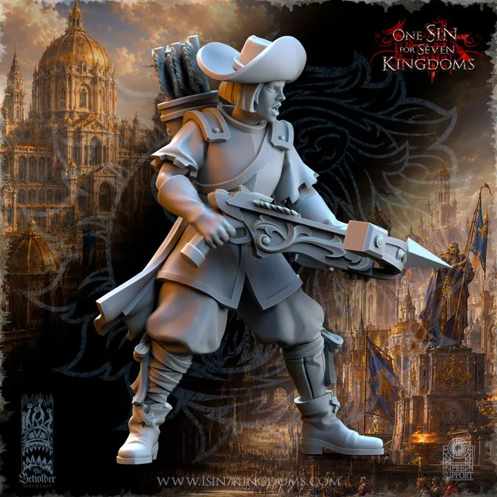 720X720-NE-Musketeers-Crossbow-1.webp