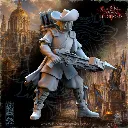 720X720-NE-Musketeers-Crossbow-1.webp