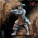 720X720-NE-Musketeers-Crossbow-5.webp