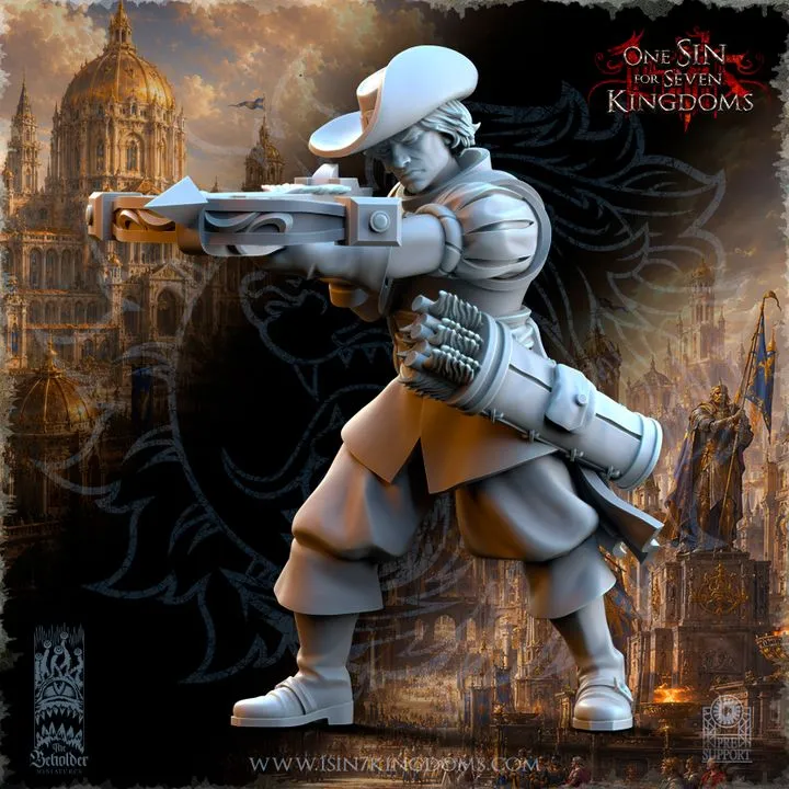 720X720-NE-Musketeers-Crossbow-4.webp