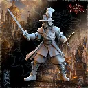 720X720-NE-Infantry-Sergeant.webp