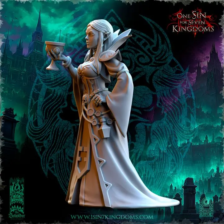 720X720-UL-Alith-Vampire-Countess2.webp
