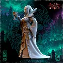 720X720-UL-Alith-Vampire-Countess2.webp