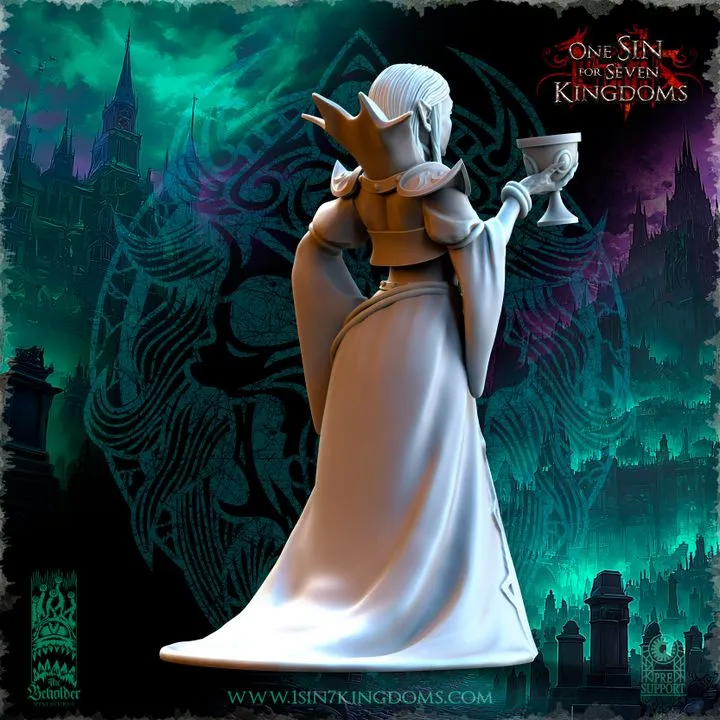 720X720-UL-Alith-Vampire-Countess4.webp
