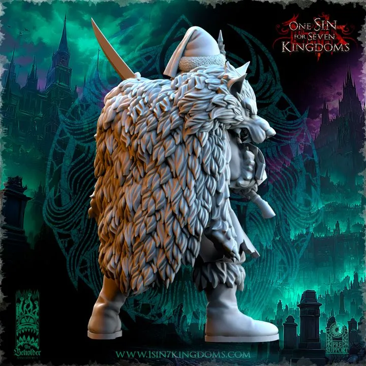 720X720-UL-Sergerik-Dark-Voivode-4.webp
