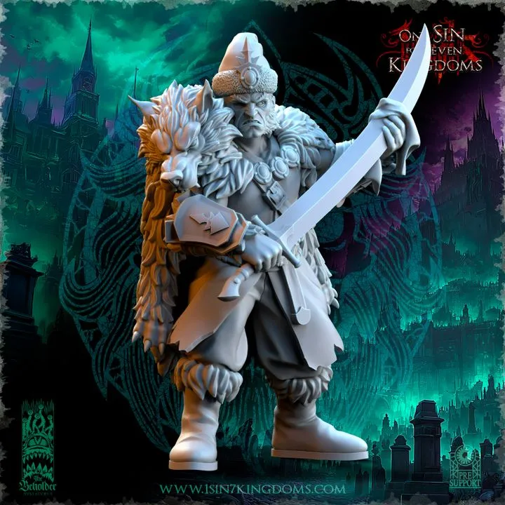 720X720-UL-Sergerik-Dark-Voivode-5.webp