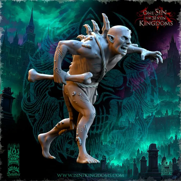 720X720-UL-Dark-Servants-2.webp