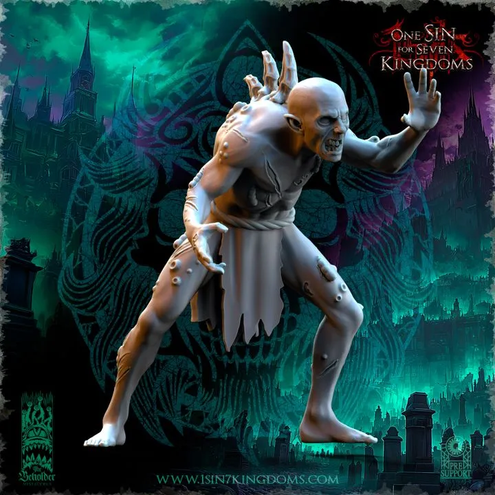 720X720-UL-Dark-Servants-3.webp