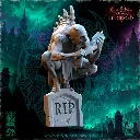 720X720-UL-Dark-Servants-5.webp